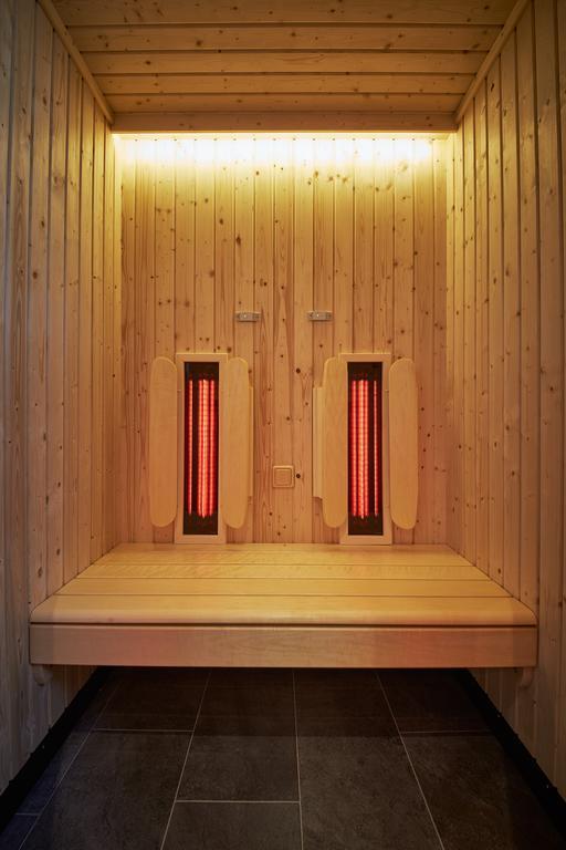 Appartements Liebe Heimat Saalbach-Hinterglemm Cameră foto